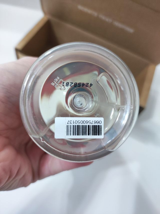 Victoria's Secret Pink Warm & Cosy