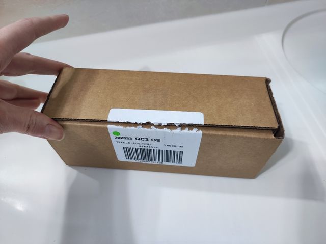 Victoria's Secret Pink Warm & Cosy