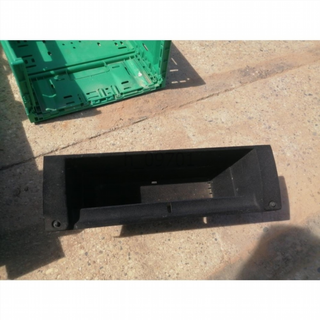 Guantera Land Rover Range Rover Sport I (2 h_09701