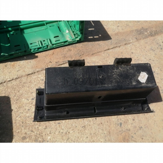 Guantera Land Rover Range Rover Sport I (2 h_09701