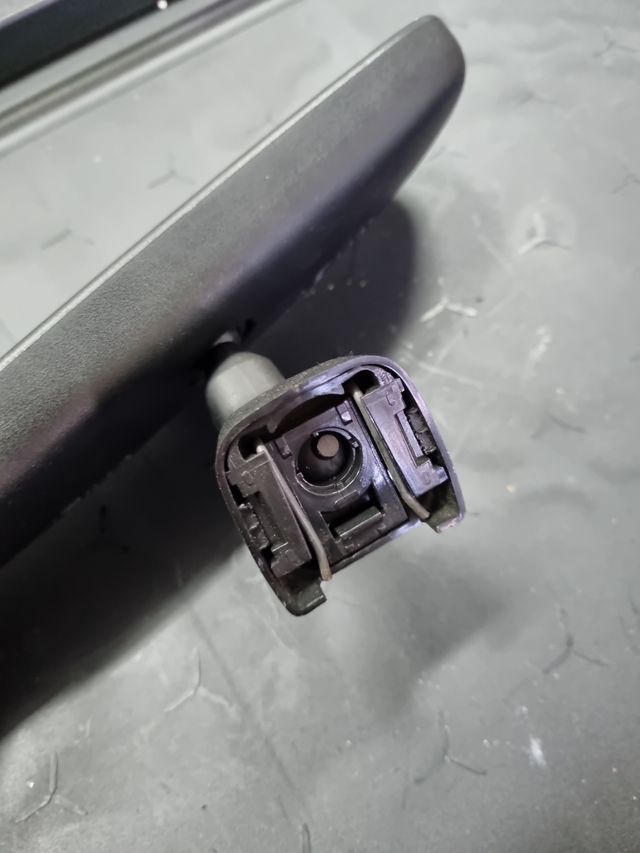 Espejo interior Honda Civic TypeR Ep3