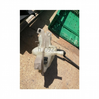 Depósito expansión Land Rover Range Rover  h_09224