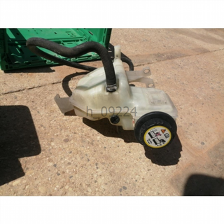 Depósito expansión Land Rover Range Rover  h_09224