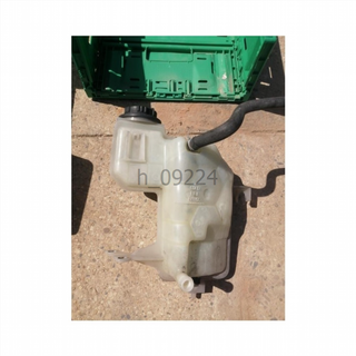 Depósito expansión Land Rover Range Rover  h_09224