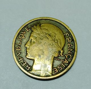 Lotto 185 Errore Francia