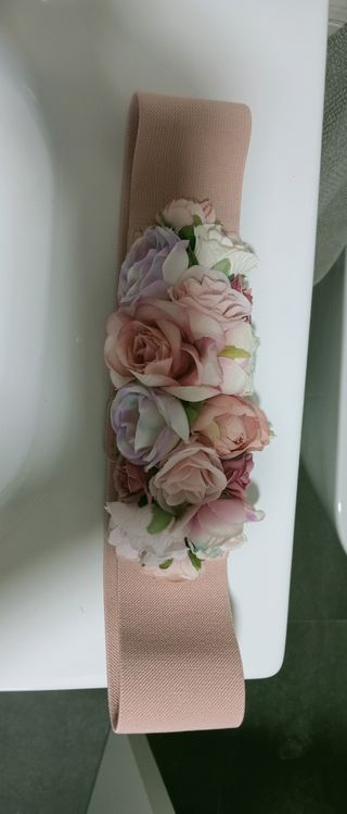 Vestido novia boda civil