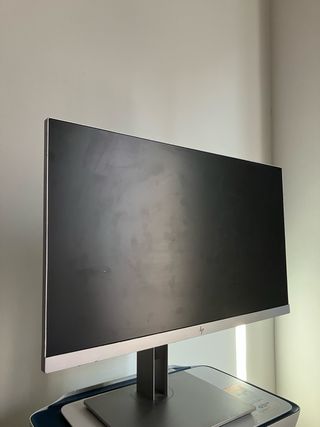 Monitor HP E233 23 pulgadas