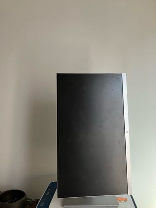 Monitor HP E233 23 pulgadas