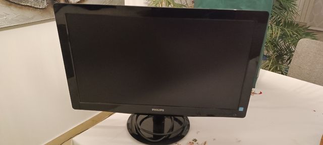 Monitor philips