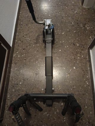 Porta bicicletas para coche