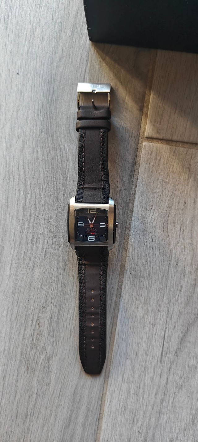 Orologio BREIL BW0226 unisex