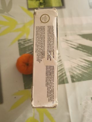 Fifa soccer 96, snes