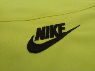 Conjunto chándal Nike 