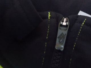 Conjunto chándal Nike 