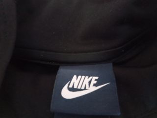Conjunto chándal Nike 