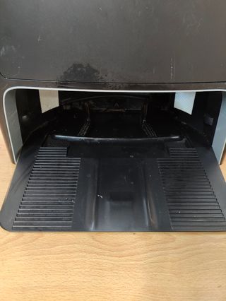 ECOVACS DEEBOT X1 OMNI W7L 2504