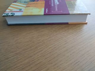 Richmond Diccionario para estudiantes de ingles