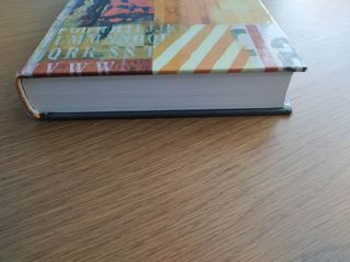 Richmond Diccionario para estudiantes de ingles