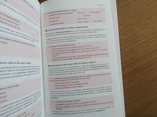 Richmond Diccionario para estudiantes de ingles