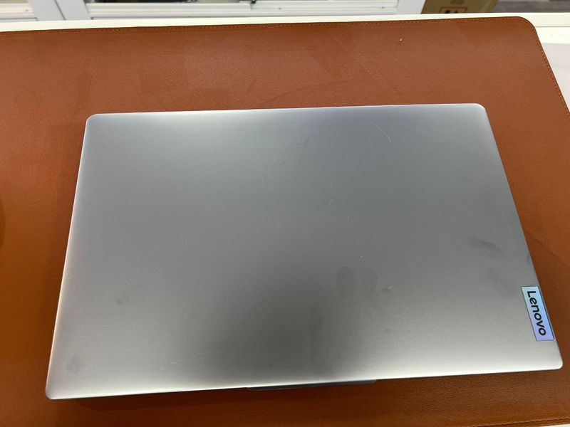 LENOVO IDEAPAD SLIM 3 #4V4DHY afbeelding 4