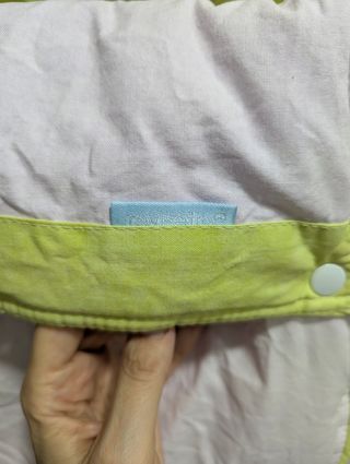 Saco universal maxicosi o silla grupo 0 