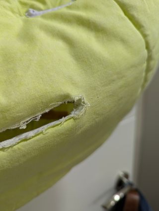 Saco universal maxicosi o silla grupo 0 