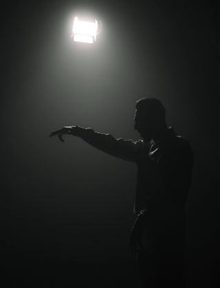 SESIÓN DE FOTOS PROFESIONAL / FOTOGRAFÍA FOTOGRAFO