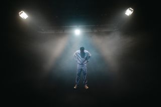 SESIÓN DE FOTOS PROFESIONAL / FOTOGRAFÍA FOTOGRAFO