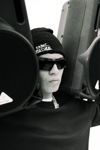 SESIÓN DE FOTOS PROFESIONAL / FOTOGRAFÍA FOTOGRAFO