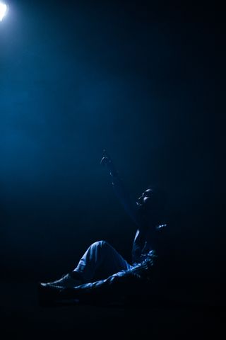 SESIÓN DE FOTOS PROFESIONAL / FOTOGRAFÍA FOTOGRAFO