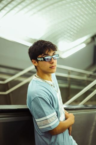 SESIÓN DE FOTOS PROFESIONAL / FOTOGRAFÍA FOTOGRAFO