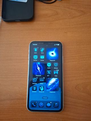 Iphone 11 128gb