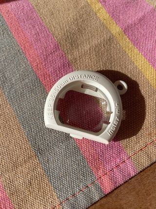 Fujifilm Instax Mini 9