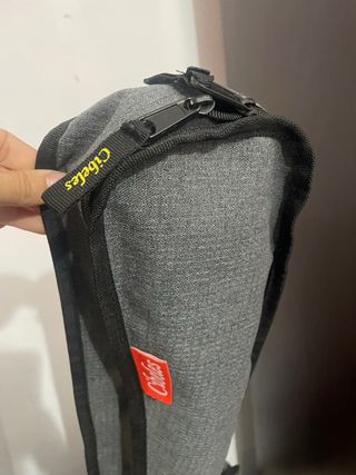 Guitarra nueva a estrenar