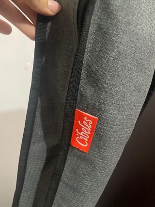 Guitarra nueva a estrenar