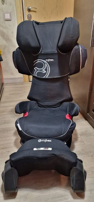 SILLA CYBEX