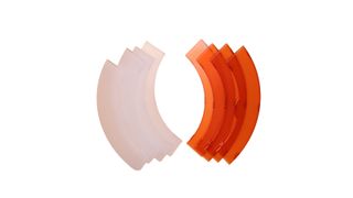 Foco Neewer Studio 18" con Trípode – Luz Continua