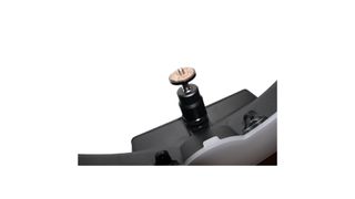 Foco Neewer Studio 18" con Trípode – Luz Continua