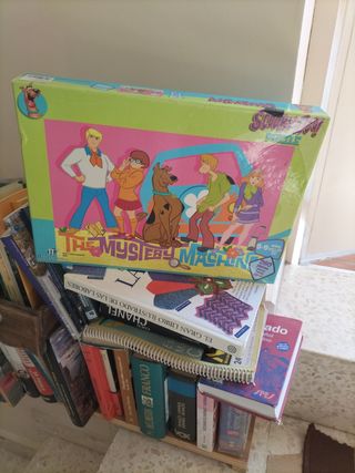 puzzle 