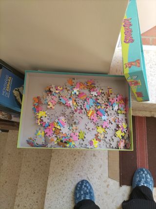 puzzle 