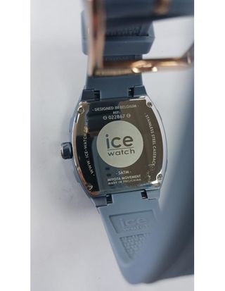 RELOJ ICEWATCH 022867