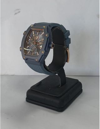 RELOJ ICEWATCH 022867