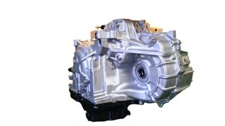 Caja de Cambios VOLKSWAGEN TF60SN 09G