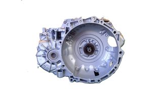 Caja de Cambios VOLKSWAGEN TF60SN 09G