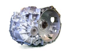 Caja de Cambios VOLKSWAGEN TF60SN 09G