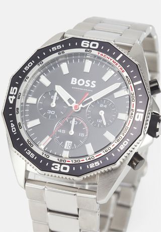 Reloj Energy Hugo Boss
