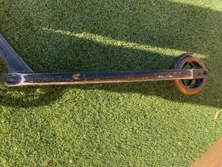 Patinete/scooter Freestyle