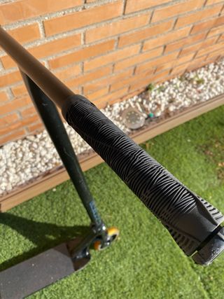 Patinete/scooter Freestyle