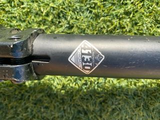 Patinete/scooter Freestyle