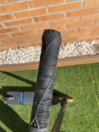 Patinete/scooter Freestyle